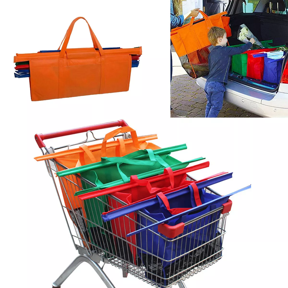 Trolley bags original outlet