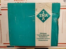 Showing image for NA4834 INA NA4834 INA Cam Followers image