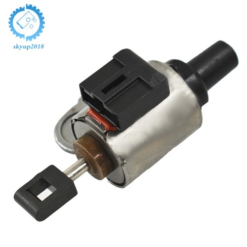 1PC CVT Step Stepper Motor For Nissan Versa/Altima/Maxima 2009-2011/2012 3.5L - Picture 5 of 11