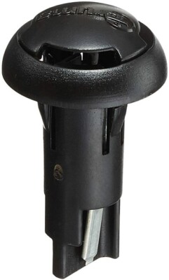 Truma Combi 4 6 Trumatic C 3402 6002 34020-00263 Innenraum-Temperaturfühler