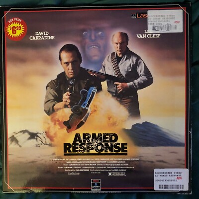 DVD RAMAR Wild Flownrs ゾイド　ラマー　バンド　入手困難 Amazon.com: Ramar of The Jungle - Volume 4 - Adventures In India