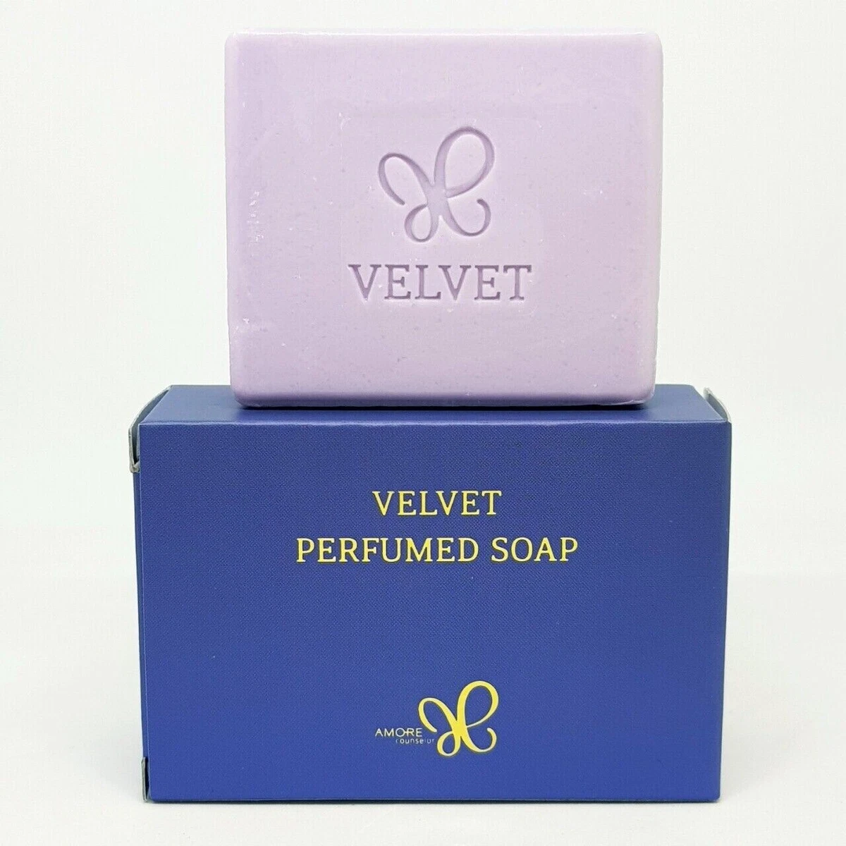 Update 130+ amorepacific gift set best kenmei.edu.vn