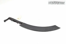 2017-2020 HONDA CR-V REAR RIGHT SIDE DOOR QUARTER WHEEL ARCH FLARE MOLDING OEM