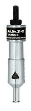 KUKKO Innenauszieher  Typ 21 verschiedene Gr&ouml;&szlig;en 5-200mm Lager Buchsen ausziehen
