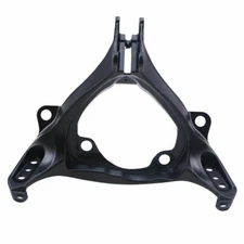 Front Headlight Upper Stay Fairing Bracket For Suzuki GSXR1000 2007 2008