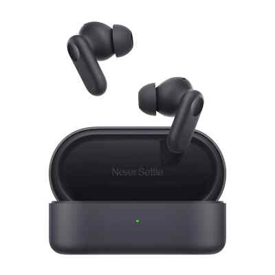 Original New Oneplus Buds V TWS Earbuds Bluetooth Headset Call