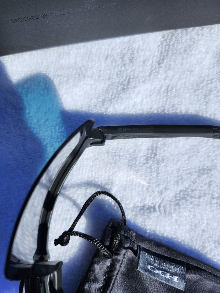 Oakley Men Sunglasses eBay