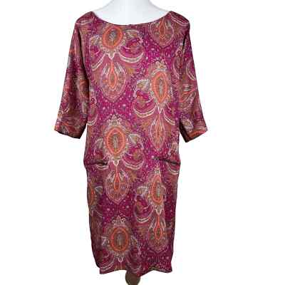 open lace back dress Zara Women Printed midi dress 2731/070/620 (Small): Buy Online at Best  Price in UAE