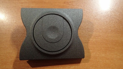 Variateur Legrand Sagane Variapush 84135 - Occasion En Bon état De Fonctionnement - Pour Installation électrique