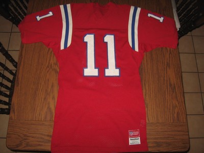 julian edelman jersey mens