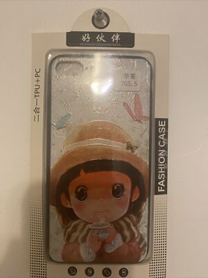 iphone 7 plus case