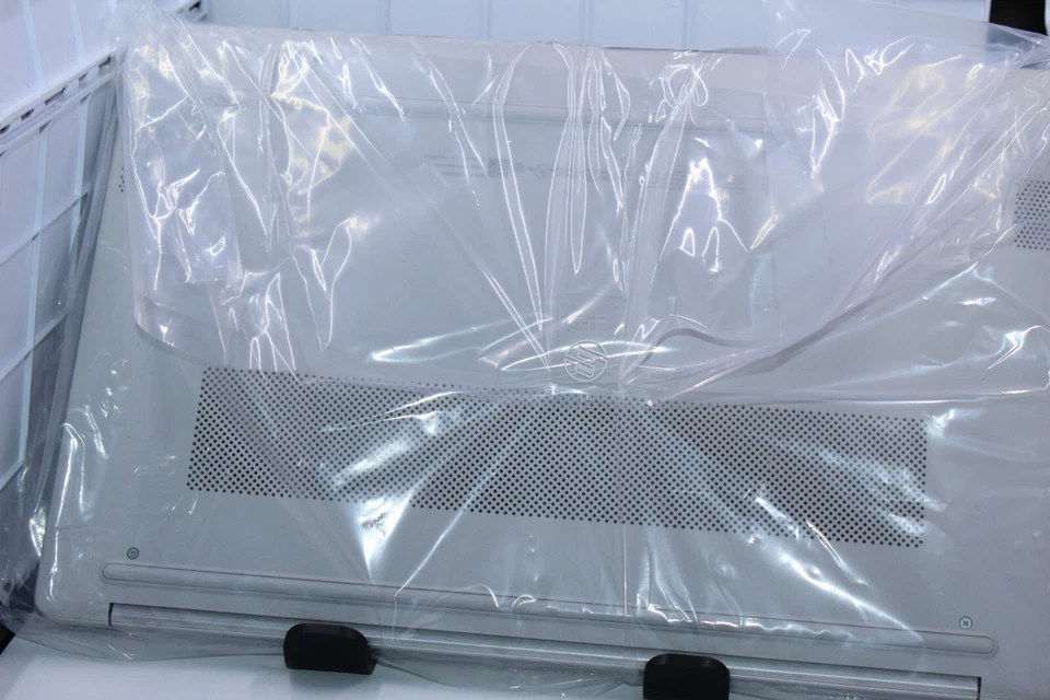 New HP 15-fd0103nr 15.6" NB Intel i3-N305 8GB RAM 512GB SSD Win11H 8R874UA#ABA - Image 3 of 4