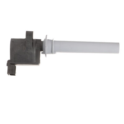 NEW OEM GENUINE Mazda 2002-2006 Mazda6 MPV Ignition Coil for Engine AJ51-18-100A