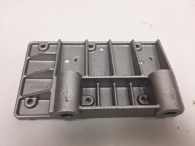 1995-2009 Buick Pontiac Bonneville Grand Prix Soporte Elek ICM 10476155 NUEVO OEM Foto 2 de 3