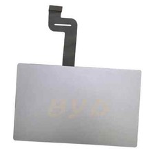 Original A1707 Gray Touchpad For Macbook Pro Retina 15" A1707 Trackpad 2016 2017