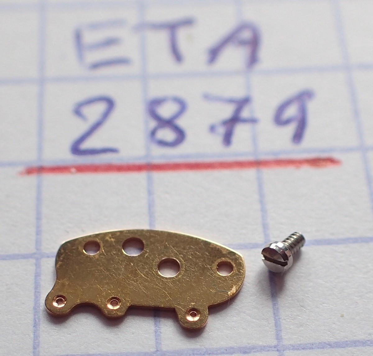 NTY ZÜNDSPULE passend für CITROËN AX BERLINGO XM ZX PEUGEOT 106 306 309 605