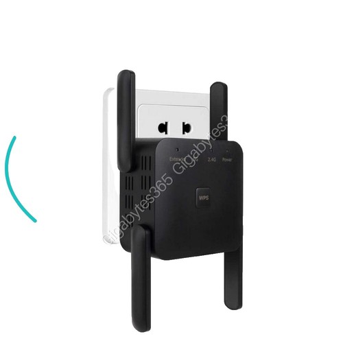 Antenne WiFi Originale Pour IPad 1 (modèles A1219 A1337) - Occasion Comme Neuf