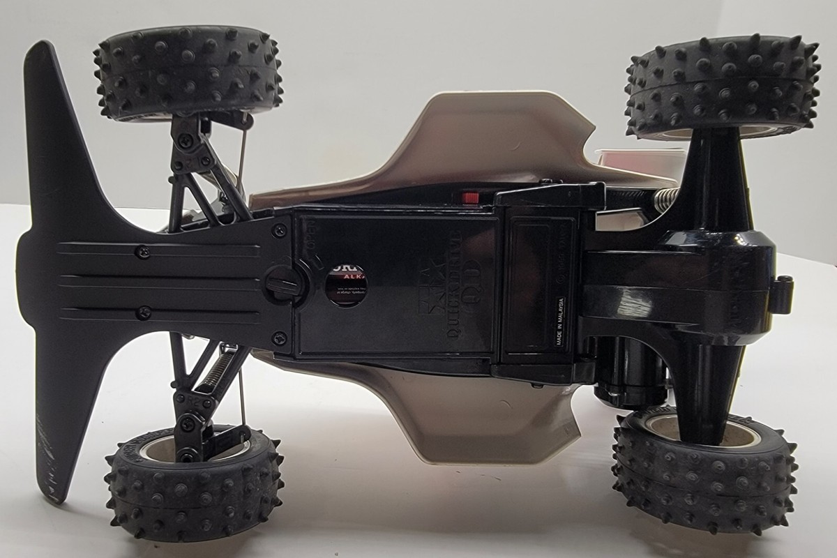 TAMIYA Thunder Shot ホビーラジコン maxresdefault.jpg