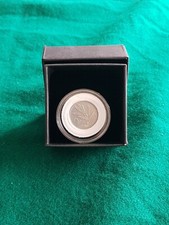 1953 2 lire ULIVO APE  Repubblica Italiana