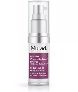 wrinkle reducer serum