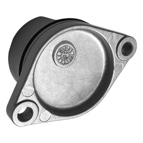 Camshaft Thrust Cover For Honda Civic 2006-2015 City 2009-2014 Accord 2014-2018 - Foto 1 di 19