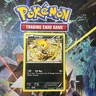 Scraggy 58/106 2014 XY FLASHFIRE NON HOLO Pokemon TCG CARD - LP MP PLAYED
