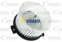 Vemo V30-03-1779 AnsauggebläSe, Innenraumluft FüR MERCEDES-BENZ