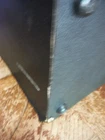 Picture 10 of 23