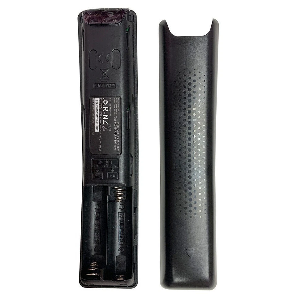 Neu BN59-01329A für Samsung Bluetooth Voice Smart TV Fernbedienung RMCSPT1CP1 - Bild 4 von 4