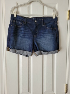 Gap Shorts 5\