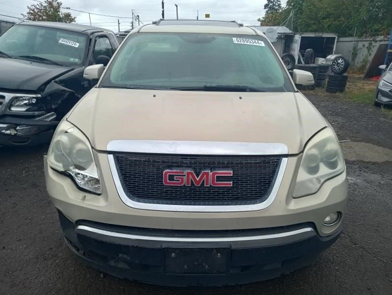 Módulo de control electrónico ECM del motor 2,4 L compatible con 06 08-10 MALIBU 26407183 Foto 3 de 4