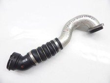 BMW 5er E61 E60 Bj 2006-2010 M57N2 530d 525d Turborohr Ladeluftschlauch 7808414