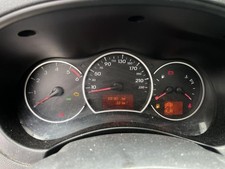 Cardan Renault KOLEOS