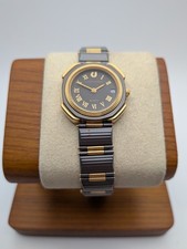 Vintage Charles Jourdan Women s Quartz Watch ...
