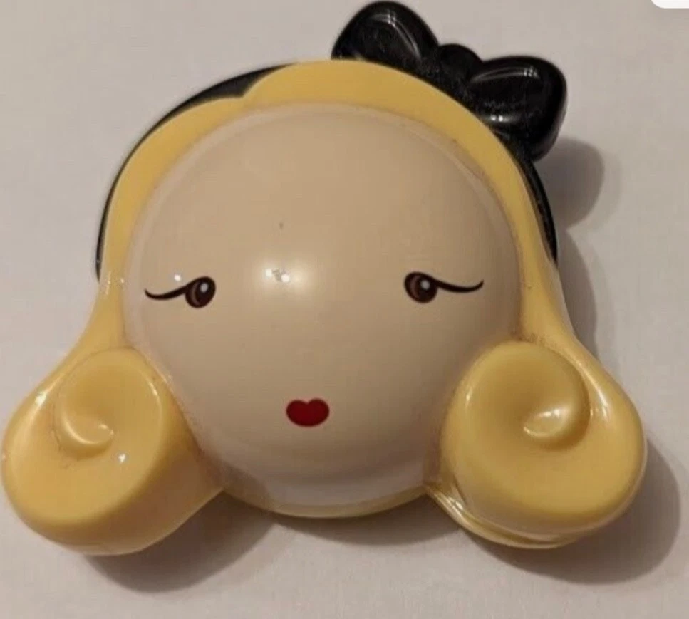 グウェン・ステファニーレア香水値下げしました Gwen Stefani Harajuku Lovers 'G' Perfume for Women for sale | eBay