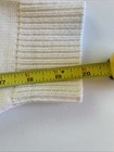 Foto 9 di 10