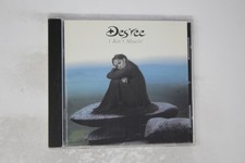 Des'ree I Ain't Movin' Music CD Album