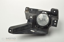 FORD MONDEO V MK5 1.5 TDCi 120PS Nebelscheinwerfer Halogen rechts DS73-15266-B