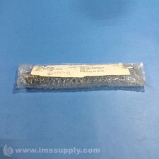 ABB 3N2304 Feed Tube Assy FNFP