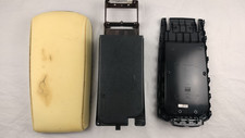 2013-2018 Nissan Altima 2009-2014 Maxima Center Console Armrest Lid Parts Oem 2013-2018 Nissan Altima 2009-2014 Maxima Center Console Armrest Lid Parts Oem