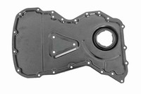 Vaico V25-1182 FüR CitroËN Passend FüR Fiat Ford Peugeot