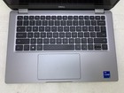 Dell Latitude 5320 13" Core i5-1135G7 2.4GHz 16GB RAM 256GB SSD NO OS Fair — photo 4