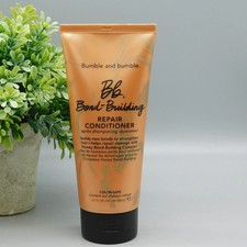 Bb. BOND-BUILDING REPAIR CONDITIONER 200ML