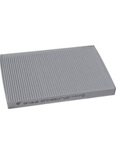 Sakura Cabin Air Filter fits Renault Koleos 2.5 H45 (HY0C, HY0N) (CA-18140)