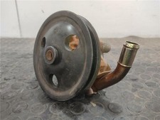 Pompe direction assistée Chrysler PT CRUISER