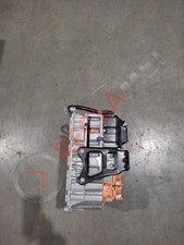 PORSCHE TAYCAN 2019-2023 9J1 Battery Inverter Converter 9J1959663BG