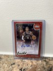 2025 Topps Kyle Kuzma Autograph Issue - Veterans (Raw)