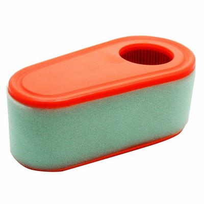 Air Filter Element For Husqvarna HU775BBC 961450014 00 Lawn Mower