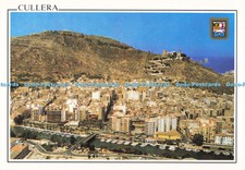 D139786 Cullera Nº 1475 Valencia Subirats Casanovas Escudo De Oro Fisa