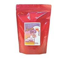 Assam Tea Leaf, 450G, Classical Coffee Roaster Original Tea_